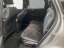 Ford Kuga EcoBoost ST Line X