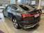 Audi e-tron 50 Quattro S-Line Sportback