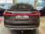 Audi e-tron 50 Quattro S-Line Sportback