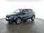 Seat Arona 1.0 EcoTSI DSG FR-lijn