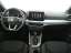 Seat Arona 1.0 EcoTSI DSG FR-lijn