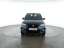 Seat Arona 1.0 EcoTSI DSG FR-lijn