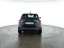 Seat Arona 1.0 EcoTSI DSG FR-lijn