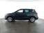 Seat Arona 1.0 EcoTSI DSG FR-lijn