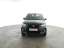 Seat Arona 1.0 EcoTSI DSG FR-lijn