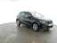 Seat Arona 1.0 EcoTSI DSG FR-lijn