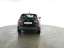 Seat Arona 1.0 EcoTSI DSG FR-lijn