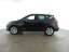 Seat Arona 1.0 EcoTSI DSG FR-lijn