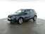 Seat Arona 1.0 EcoTSI DSG FR-lijn