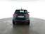 Seat Arona 1.0 EcoTSI DSG FR-lijn