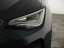 Seat Arona 1.0 EcoTSI DSG FR-lijn