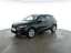 Seat Arona 1.0 EcoTSI DSG FR-lijn