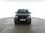 Seat Arona 1.0 EcoTSI DSG FR-lijn