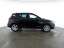 Seat Arona 1.0 EcoTSI DSG FR-lijn