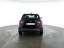 Seat Arona 1.0 EcoTSI DSG FR-lijn