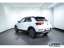 Volkswagen T-Roc 1.5 TSI Style