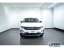 Volkswagen T-Roc 1.5 TSI Style