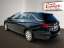 Opel Astra Sports Tourer