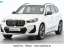 BMW iX1 xDrive30