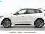 BMW iX1 xDrive30