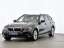 BMW 320 320d Touring xDrive