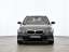 BMW 320 320d Touring xDrive