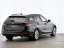 BMW 320 320d Touring xDrive