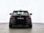 BMW 320 320d Touring xDrive