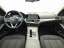 BMW 320 320d Touring xDrive