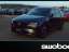 Mazda CX-5 G165 Ambition Plus