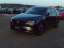 Mazda CX-5 G165 Ambition Plus