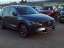 Mazda CX-5 G165 Ambition Plus