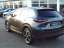 Mazda CX-5 G165 Ambition Plus