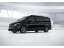 Mercedes-Benz V 250 AMG Limousine Lang V 250 d