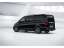 Mercedes-Benz V 250 AMG Limousine Lang V 250 d