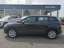 Seat Ateca 2.0 TDI 4Drive DSG Style