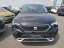 Seat Ateca 2.0 TDI 4Drive DSG Style