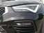 Seat Ateca 2.0 TDI 4Drive DSG Style