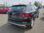 Seat Ateca 2.0 TDI 4Drive DSG Style