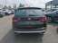 Seat Ateca 2.0 TDI 4Drive DSG Style