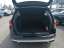 Seat Ateca 2.0 TDI 4Drive DSG Style