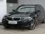 BMW 320 320e xDrive