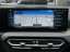 BMW 320 320e xDrive