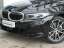 BMW 320 320e xDrive