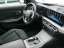 BMW 320 320e xDrive