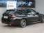 BMW 320 320e xDrive