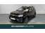 Dacia Duster TCe 150