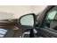 Dacia Duster TCe 150