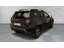 Dacia Duster TCe 150