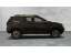 Dacia Duster TCe 150